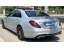 Mercedes-Benz S 400 4MATIC AMG Line S 400 d Sedan