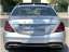 Mercedes-Benz S 400 4MATIC AMG Line S 400 d Sedan