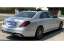 Mercedes-Benz S 400 4MATIC AMG Line S 400 d Sedan