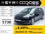 Opel Astra 1.2 Turbo Elegance Sports Tourer Turbo