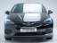 Opel Astra 1.2 Turbo Elegance Sports Tourer Turbo