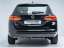 Opel Astra 1.2 Turbo Elegance Sports Tourer Turbo