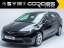 Opel Astra 1.2 Turbo Elegance Sports Tourer Turbo