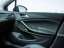 Opel Astra 1.2 Turbo Elegance Sports Tourer Turbo