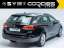 Opel Astra 1.2 Turbo Elegance Sports Tourer Turbo