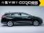 Opel Astra 1.2 Turbo Elegance Sports Tourer Turbo