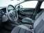 Opel Astra 1.2 Turbo Elegance Sports Tourer Turbo