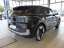 Ford Explorer Premium RWD