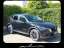 Mazda CX-5 2.5L SkyActiv e-Skyactiv