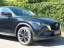 Mazda CX-5 2.5L SkyActiv e-Skyactiv