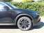 Mazda CX-5 2.5L SkyActiv e-Skyactiv