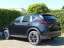 Mazda CX-5 2.5L SkyActiv e-Skyactiv