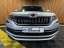 Skoda Kodiaq L&K TDI DSG *Navi*LED*Virtual*Leder*360°*