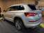 Skoda Kodiaq L&K TDI DSG *Navi*LED*Virtual*Leder*360°*