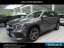 Mercedes-Benz GLB 200 S-Sitz KAM PDC SpurH Navi AUT Virtual