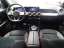 Mercedes-Benz GLB 200 S-Sitz KAM PDC SpurH Navi AUT Virtual