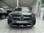 Mercedes-Benz GLB 200 S-Sitz KAM PDC SpurH Navi AUT Virtual