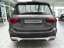 Mercedes-Benz GLB 200 S-Sitz KAM PDC SpurH Navi AUT Virtual