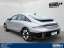 Hyundai IONIQ 6 77.4 kWh Dynamiq