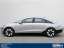 Hyundai IONIQ 6 77.4 kWh Dynamiq