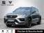 Cupra Ateca 1.5 TSI