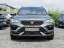 Cupra Ateca 1.5 TSI