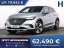 Mercedes-Benz EQE SUV 4MATIC Premium