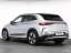 Mercedes-Benz EQE SUV 4MATIC Premium