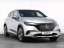 Mercedes-Benz EQE SUV 4MATIC Premium