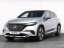 Mercedes-Benz EQE SUV 4MATIC Premium