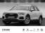 Audi Q3 35 TFSI S-Tronic