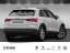 Audi Q3 35 TFSI S-Tronic