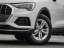 Audi Q3 35 TFSI S-Tronic