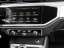 Audi Q3 35 TFSI S-Tronic