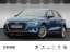 Audi A3 40 TFSI Quattro S-Tronic Sedan Sportback