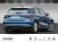 Audi A3 40 TFSI Quattro S-Tronic Sedan Sportback