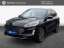 Ford Kuga Plug in Hybrid Titanium X