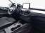 Ford Kuga Plug in Hybrid Titanium X