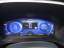 Ford Kuga Plug in Hybrid Titanium X