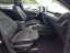 Ford Kuga Plug in Hybrid Titanium X