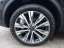 Ford Kuga Plug in Hybrid Titanium X