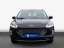 Ford Kuga Plug in Hybrid Titanium X