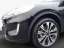 Ford Kuga Plug in Hybrid Titanium X