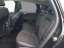 Ford Kuga Plug in Hybrid Titanium X