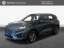 Ford Kuga Plug in Hybrid ST Line X