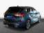 Ford Kuga Plug in Hybrid ST Line X