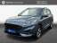 Ford Kuga Plug in Hybrid ST Line X