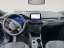 Ford Kuga Plug in Hybrid ST Line X