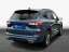 Ford Kuga Plug in Hybrid ST Line X