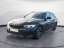 BMW 320 M-Sport Touring